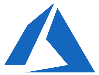 Azure Logo
