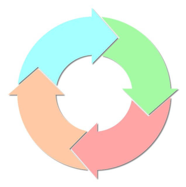 time illustration